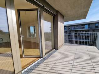 PROVISIONSFREI - Genießen Sie Ihre grüne Oase: Balkone in Jakomini Verde, 360000 €, Immobilien-Wohnungen in 8010 PROVISIONSFREI - Genießen Sie Ihre grüne Oase: Balkone in Jakomini Verde, 360000 €, Immobilien-Wohnungen in 8010