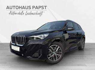 X1 sDrive20d, 46971 €, Auto & Fahrrad-Autos in 8570 Voitsberg