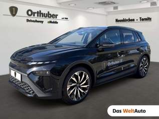 Elroq Sportline 85, 44500 €, Auto & Fahrrad-Autos in 2620 Gemeinde Neunkirchen