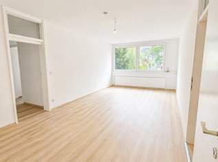 Ruhige 3-Zimmer-Wohnung nahe U4 Hietzing | Erstbezug nach Sanierung | Garten, 1208 €, Immobilien-Wohnungen in 1140 Penzing