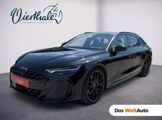 A6 e-hybrid quattro 270 kW, 77290 €, Auto & Fahrrad-Autos in 5600 Sankt Johann im Pongau A6 e-hybrid quattro 270 kW, 77290 €, Auto & Fahrrad-Autos in 5600 Sankt Johann im Pongau
