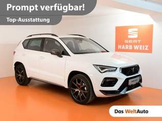 Ateca 2.0 TSI DSG 4Drive 190, 37880 €, Auto & Fahrrad-Autos in 8160 Weiz Ateca 2.0 TSI DSG 4Drive 190, 37880 €, Auto & Fahrrad-Autos in 8160 Weiz