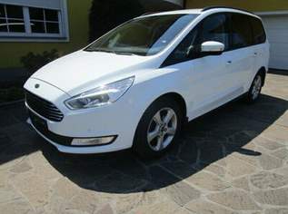 Galaxy Business, 12890 €, Auto & Fahrrad-Autos in 4720 Kallham