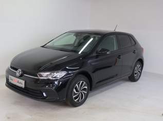 Polo Friends TSI, 20990 €, Auto & Fahrrad-Autos in 8792 St. Peter-Freienstein Polo Friends TSI, 20990 €, Auto & Fahrrad-Autos in 8792 St. Peter-Freienstein