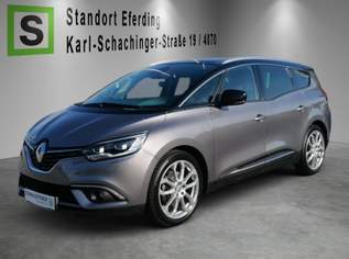 GRAND SCENIC Bose TCe 160 PF EDC, 18990 €, Auto & Fahrrad-Autos in 4070 Eferding GRAND SCENIC Bose TCe 160 PF EDC, 18990 €, Auto & Fahrrad-Autos in 4070 Eferding