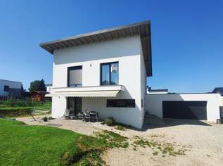 Einfamilienhaus, 430000 €, Immobilien-Häuser in 5271 Moosbach