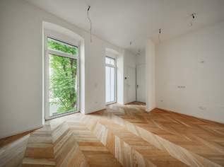 Moderne Eleganz – Ein Zuhause zum Wohlfühlen!, 299000 €, Immobilien-Wohnungen in 1160 Ottakring Moderne Eleganz – Ein Zuhause zum Wohlfühlen!, 299000 €, Immobilien-Wohnungen in 1160 Ottakring