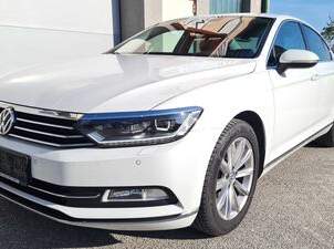 Passat Limo Highline TDI DSG;LED,ACC,Standhzg,NAVI, 21490 €, Auto & Fahrrad-Autos in 2724 Katastralgemeinde Maiersdorf