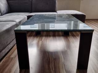 Couchtisch, 15 €, Haus, Bau, Garten-Möbel & Sanitär in 1200 Brigittenau Couchtisch, 15 €, Haus, Bau, Garten-Möbel & Sanitär in 1200 Brigittenau