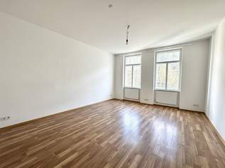 Cityapartment nahe U3 Schlachthausgasse - Charmanter Altbau in Ruhelage, 289000 €, Immobilien-Wohnungen in 1030 Landstraße