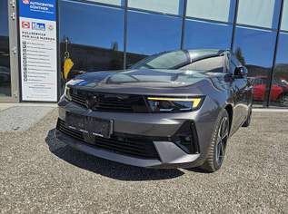 Astra ST 1,5 CDTI GS Aut., 24690 €, Auto & Fahrrad-Autos in 4311 Schwertberg Astra ST 1,5 CDTI GS Aut., 24690 €, Auto & Fahrrad-Autos in 4311 Schwertberg