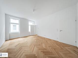 Klausgasse 46: Vollsanierte 1,5-Zimmer-Altbauwohnung in ruhiger Seitengasse des 16. Bezirks, 199000 €, Immobilien-Wohnungen in 1160 Ottakring Klausgasse 46: Vollsanierte 1,5-Zimmer-Altbauwohnung in ruhiger Seitengasse des 16. Bezirks, 199000 €, Immobilien-Wohnungen in 1160 Ottakring