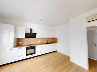 Erstbezug nach Sanierung: Klimatisierte 3-Zimmer-Wohnung mit 45 m² Terrasse in Mattersburg, 1100 €, Immobilien-Wohnungen in 7210 Mattersburg Erstbezug nach Sanierung: Klimatisierte 3-Zimmer-Wohnung mit 45 m² Terrasse in Mattersburg, 1100 €, Immobilien-Wohnungen in 7210 Mattersburg