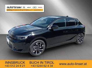 Corsa 1,2 Direct Injection Turbo Euro 6.4 GS Aut., 18900 €, Auto & Fahrrad-Autos in 6220 Gemeinde Buch in Tirol
