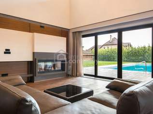 Exklusive Gelegenheit im 19.Bezirk- ein Grundstück der Spitzenklasse, 2500000 €, Immobilien-Grund und Boden in 1190 Döbling Exklusive Gelegenheit im 19.Bezirk- ein Grundstück der Spitzenklasse, 2500000 €, Immobilien-Grund und Boden in 1190 Döbling