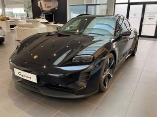 Taycan GTS Sport Turismo, 136580 €, Auto & Fahrrad-Autos in 4060 Leonding