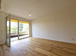 2-Zimmer-Wohnung in Jedlesee nahe Donau | Fertiggestellt, 389000 €, Immobilien-Wohnungen in 1210 Floridsdorf