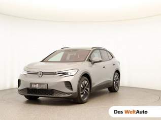 ID.4 Pro 4MOTION 210 kW Business, 47990 €, Auto & Fahrrad-Autos in 4694 Ohlsdorf