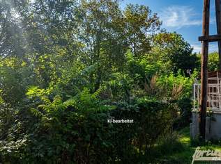 Baugrundstück in Klosterneuburg, 1663000 €, Immobilien-Grund und Boden in 3400 Gemeinde Klosterneuburg Baugrundstück in Klosterneuburg, 1663000 €, Immobilien-Grund und Boden in 3400 Gemeinde Klosterneuburg