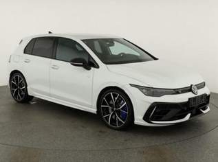 Golf R 2.0 TSI 245 kW 4Motion VIII DSG 4M, Bl..., 56107 €, Auto & Fahrrad-Autos in 6844 Gemeinde Altach