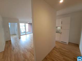 Gartenwohnung - 3-Zimmer Wohnung Nähe U3 "Hütteldorfer Straße", 1275 €, Immobilien-Wohnungen in 1150 Rudolfsheim-Fünfhaus Gartenwohnung - 3-Zimmer Wohnung Nähe U3 "Hütteldorfer Straße", 1275 €, Immobilien-Wohnungen in 1150 Rudolfsheim-Fünfhaus