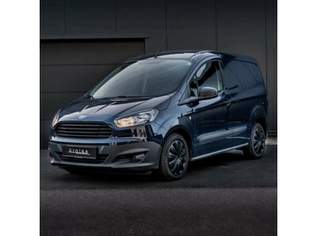 Transit Courier Basis, 7490 €, Auto & Fahrrad-Autos in 4621 Sipbachzell Transit Courier Basis, 7490 €, Auto & Fahrrad-Autos in 4621 Sipbachzell