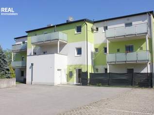 Wohnungspaket, 360000 €, Immobilien-Gewerbeobjekte in 3252 Petzenkirchen Wohnungspaket, 360000 €, Immobilien-Gewerbeobjekte in 3252 Petzenkirchen