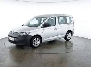 Caddy TDI, 25950 €, Auto & Fahrrad-Autos in 8041 Liebenau Caddy TDI, 25950 €, Auto & Fahrrad-Autos in 8041 Liebenau