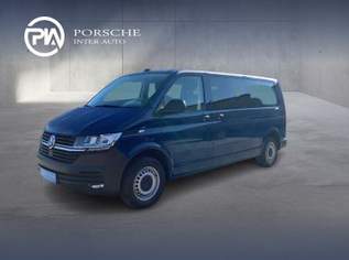 Transporter T6 Kombi LR TDI 4MOTION, 39980 €, Auto & Fahrrad-Autos in Niederösterreich