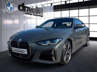 M440i xDrive, 58900 €, Auto & Fahrrad-Autos in 4844 Regau M440i xDrive, 58900 €, Auto & Fahrrad-Autos in 4844 Regau