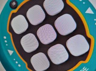 Tic-Tac-Toe Brett, 3 €, Kindersachen-Spielzeug in 1220 Donaustadt