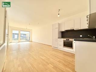 Ankommen & Wohlfühlen - Moderne Gartenwohnung in begehrter Lage in Graz!, 1049.69 €, Immobilien-Wohnungen in 8020 Ankommen & Wohlfühlen - Moderne Gartenwohnung in begehrter Lage in Graz!, 1049.69 €, Immobilien-Wohnungen in 8020