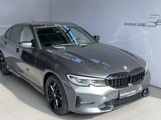 330e Ö-Paket *LASER*HuD*CAM*Keyless*HiFi*Ambiente*, 28890 €, Auto & Fahrrad-Autos in 5020 Altstadt 330e Ö-Paket *LASER*HuD*CAM*Keyless*HiFi*Ambiente*, 28890 €, Auto & Fahrrad-Autos in 5020 Altstadt