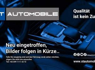 Fabia Ambition // EINPARKHILFE // TEMPOMAT //, 11990 €, Auto & Fahrrad-Autos in 2525 Katastralgemeinde Schönau an der Triesting