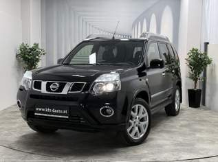 X-Trail ALLRAD ✅ PANORAMA ✅ AHK ✅ KAMERA ✅, 8940 €, Auto & Fahrrad-Autos in 6383 Erpfendorf X-Trail ALLRAD ✅ PANORAMA ✅ AHK ✅ KAMERA ✅, 8940 €, Auto & Fahrrad-Autos in 6383 Erpfendorf