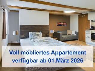 G87 / 1 ZI APPARTEMENT / TOP5, 0 €, Immobilien-Wohnungen in 6923 Marktgemeinde Lauterach