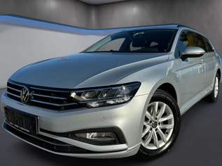 Passat Business 2,0 TDI DSG*ACC*Kamera.*ErgoSitz.*, 18990 €, Auto & Fahrrad-Autos in Niederösterreich