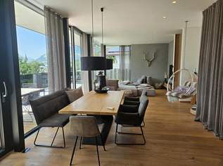 Exklusives Traumhaus in Piesendorf – Sonnenseite & Alpenpanorama, 2100000 €, Immobilien-Häuser in 5721 Piesendorf