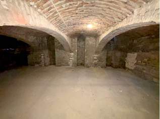 Lagerfläche in der Marchfeldstraße 1200 Wien!, 450.56 €, Immobilien-Gewerbeobjekte in 1200 Brigittenau