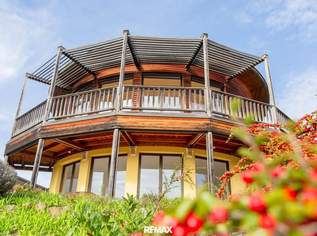 Architektenhaus mit sensationellem Ausblick in Kremser Bestlage, 1180000 €, Immobilien-Häuser in 3500 Am Steindl Architektenhaus mit sensationellem Ausblick in Kremser Bestlage, 1180000 €, Immobilien-Häuser in 3500 Am Steindl