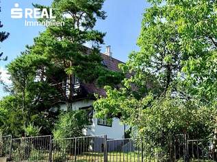 TOPLAGE MIT BLICK ZUR BURG - EFH mit GARAGE kürzlich saniert - AUSBAUPOTENTIAL!, 1199000 €, Immobilien-Häuser in 2344 Gemeinde Maria Enzersdorf TOPLAGE MIT BLICK ZUR BURG - EFH mit GARAGE kürzlich saniert - AUSBAUPOTENTIAL!, 1199000 €, Immobilien-Häuser in 2344 Gemeinde Maria Enzersdorf
