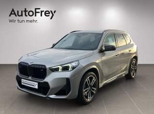 X1 M35i xDrive, 54890 €, Auto & Fahrrad-Autos in 5300 Hallwang