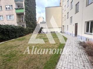Wohnung mit perfektem Grundriss Nähe AKH, 620000 €, Immobilien-Wohnungen in 1180 Währing Wohnung mit perfektem Grundriss Nähe AKH, 620000 €, Immobilien-Wohnungen in 1180 Währing