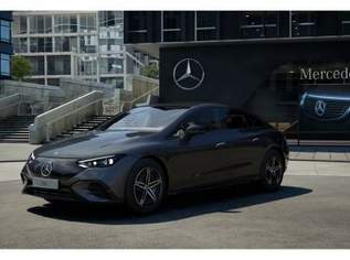 EQE 350 4MATIC Österreich-Edition, 58900 €, Auto & Fahrrad-Autos in 4623 Gunskirchen EQE 350 4MATIC Österreich-Edition, 58900 €, Auto & Fahrrad-Autos in 4623 Gunskirchen