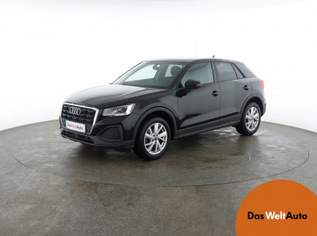 Q2 35 TFSI, 27950 €, Auto & Fahrrad-Autos in 8041 Liebenau Q2 35 TFSI, 27950 €, Auto & Fahrrad-Autos in 8041 Liebenau