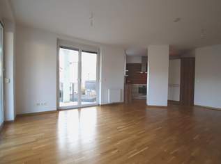 Gehobene Eigentumswohnung - bezugsfertig - wenige Minuten bis Wien!, 320000 €, Immobilien-Wohnungen in 3001 Gemeinde Mauerbach