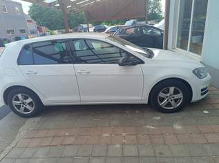 VW GOLF 7, 5400 €, Auto & Fahrrad-Autos in 2620 Gemeinde Neunkirchen VW GOLF 7, 5400 €, Auto & Fahrrad-Autos in 2620 Gemeinde Neunkirchen