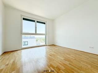Am schönen Platz - Wohnung mit Freifläche und Kühlung, 289000 €, Immobilien-Wohnungen in 1100 Favoriten
