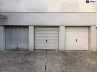 hre neuste Kapitalanlage + Platz für 3 Autos + Garagenstellplätz Nähe Matzleinsdorfer Platz, 55000 €, Immobilien-Kleinobjekte & WGs in 1100 Favoriten