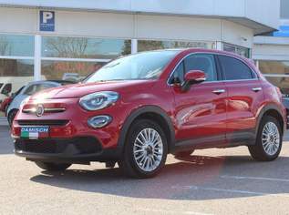500X 1,6 e-TorQ 110 Urban, 10490 €, Auto & Fahrrad-Autos in 8046 Stattegg 500X 1,6 e-TorQ 110 Urban, 10490 €, Auto & Fahrrad-Autos in 8046 Stattegg